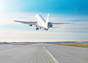 Авиасообщение Казани расширяется, Nordwind запускает рейсы
