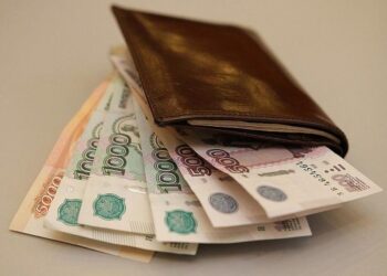 Итоги борьбы с мошенниками в Татарстане