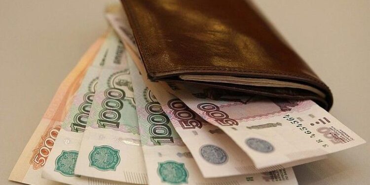 Итоги борьбы с мошенниками в Татарстане