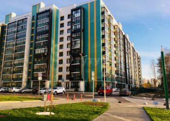 Как правильно оформить договор долевого участия при покупке новостройки