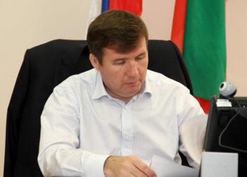 Татарстан представил масштабные результаты эксперимента