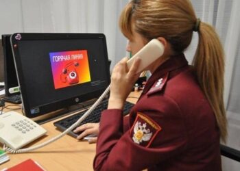 Буллинг как ключевая проблема образования Татарстана