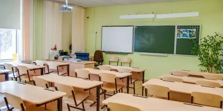 Школьницы из Татарстана обратились к Мизулиной