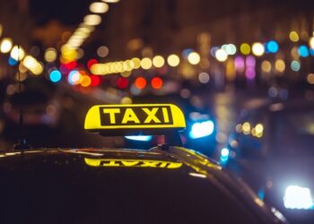 В Татарстане установило ценовой рекорд в декабре