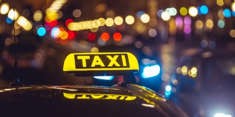 В Татарстане установило ценовой рекорд в декабре