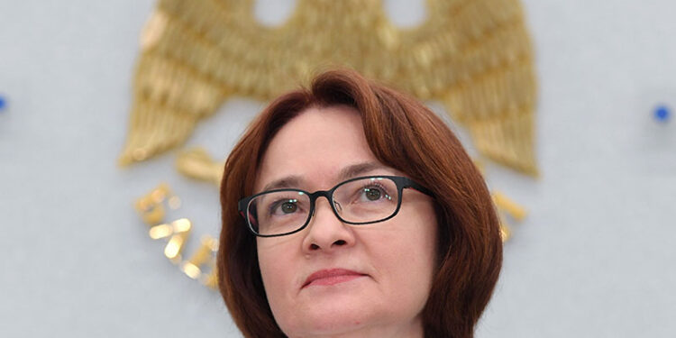 Как ЦБ России снизил инфляцию до 5,6% в 2025 году