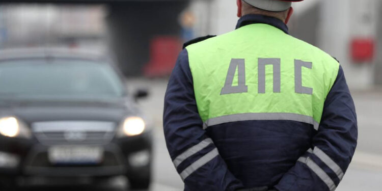Почему в Татарстане резко выросла гибель пешеходов на дорогах