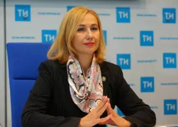 Татарстан и Беларусь утвердили план развития культурного партнёрства