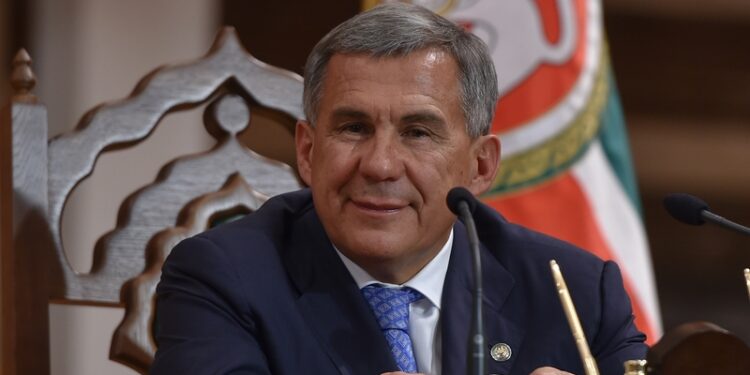 Новые перспективы инвестиционного партнёрства