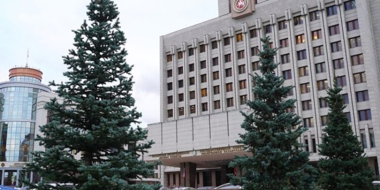 100 миллионов на развитие бизнеса