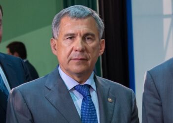 Какие технологии обсудили на заседании Совета директоров «Татнефтехиминвест-холдинга»