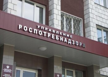 Как гепатит Е угрожает беременным и их малышам