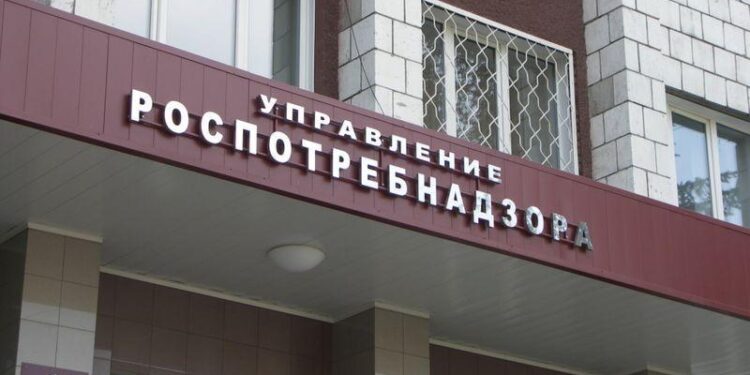 Как гепатит Е угрожает беременным и их малышам