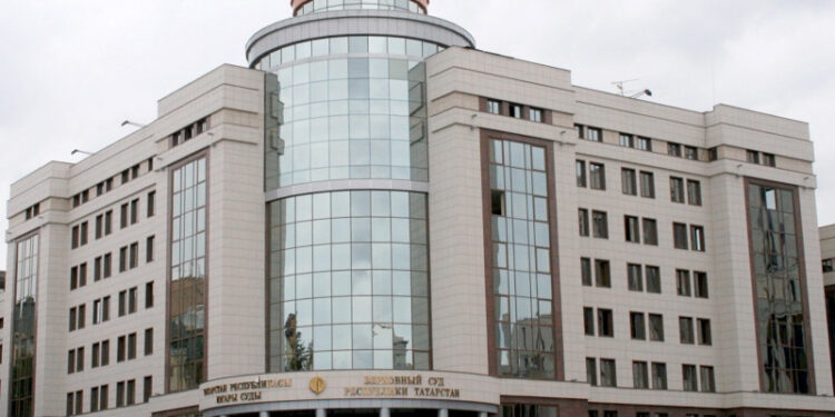 Как халатность работодателя привела к смертельному падению на стройке