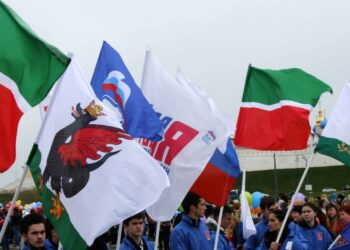 Как отличить право на отказ от оплаты от необоснованных претензий