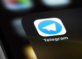 Несмотря на полную блокировку, россияне продолжают использовать Telegram
