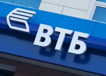 Победитель ВТБ из Казани посоветовал предпринимателям начинать здесь