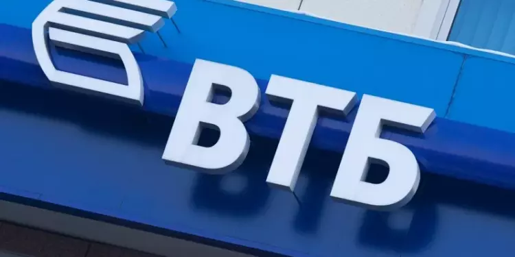 Победитель ВТБ из Казани посоветовал предпринимателям начинать здесь