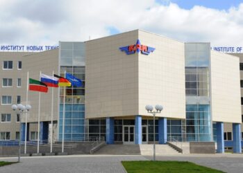 Правительство установило целевой прием в вузы