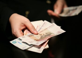 Как программа «кIТык» поддерживает ИТ-бизнес в Татарстане