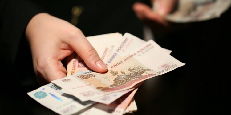 Как программа «кIТык» поддерживает ИТ-бизнес в Татарстане