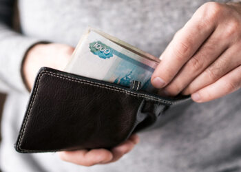 Инфляция в Татарстане в марте составила 7,08%, превысив среднюю по РФ