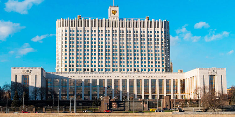 Рамис Музипов о парламентских уроках в Татарстане