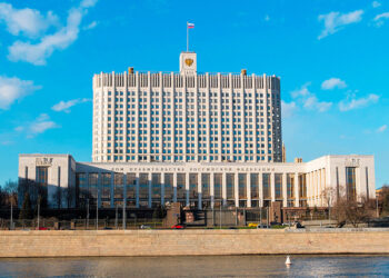 Минниханов: на научные проекты в Татарстане привлечено 3,2 млрд рублей