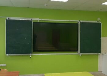 Досрочный ЕГЭ по математике в Татарстане