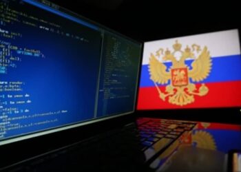 Какие направления потянут российский ИТ-экспорт до 118 млрд рублей