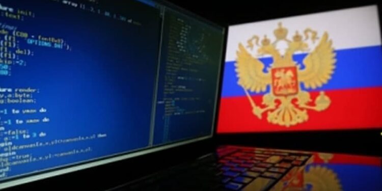 Какие направления потянут российский ИТ-экспорт до 118 млрд рублей