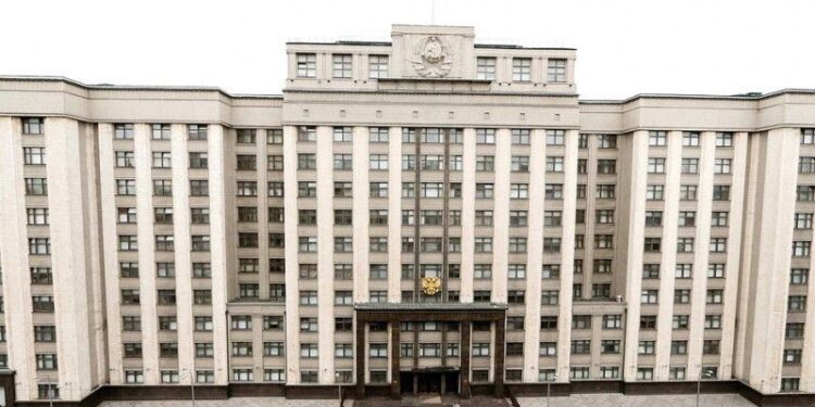 Новые шаги в развитии легкой промышленности
