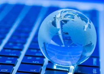 В Кремле назвали условие полного восстановления интернета в России
