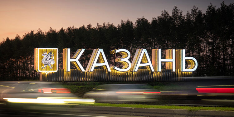 Татарстанцев зовут на «Диктант здоровья» — проверь свои знания