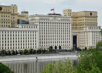 Татарстан — в списке регионов, откуда отбили атаку БПЛА