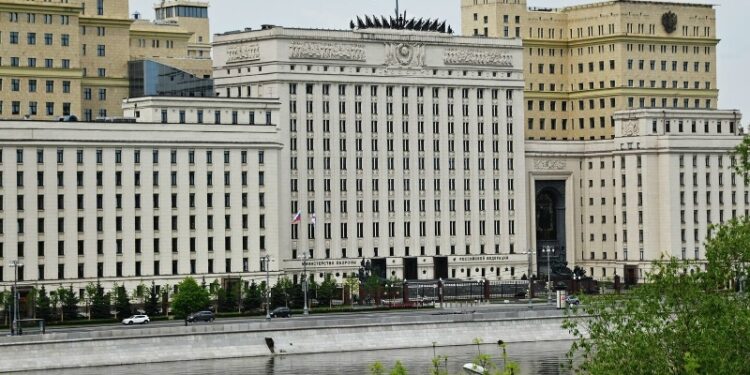 Татарстан — в списке регионов, откуда отбили атаку БПЛА