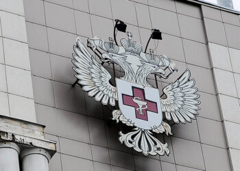 Cмертность новорожденных в России обновляет минимальные значения