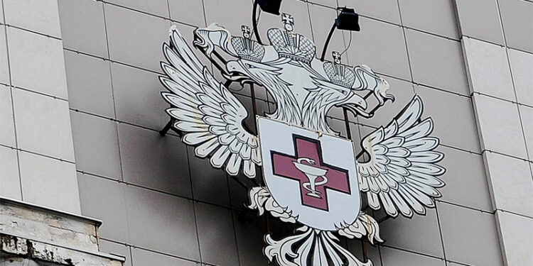 Cмертность новорожденных в России обновляет минимальные значения