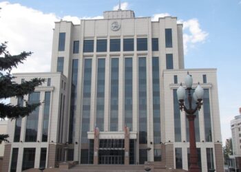 Инвесторы из 10 стран приедут на Российский венчурный форум в Казани