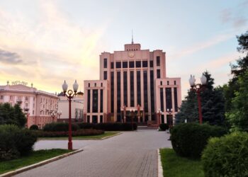 Татарстанский бизнес привлечет 50 млрд рублей