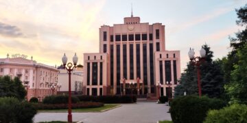 Татарстанский бизнес привлечет 50 млрд рублей