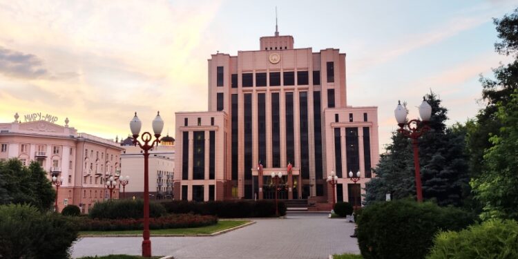 Татарстанский бизнес привлечет 50 млрд рублей
