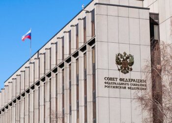 Ученые Беларуси и России изучили опыт парламента Татарстана