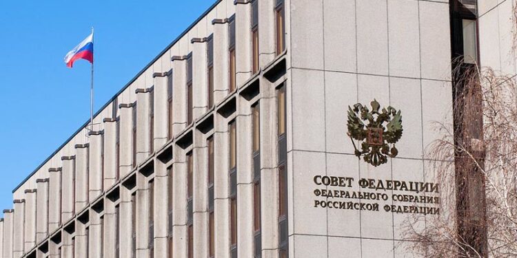 Ученые Беларуси и России изучили опыт парламента Татарстана