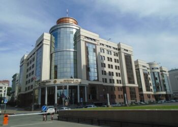 Смертельное ДТП в Верхнеуслонском районе