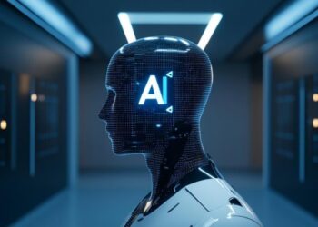 5 млрд рублей выделят на развитие ИИ в Татарстане до 2030 года