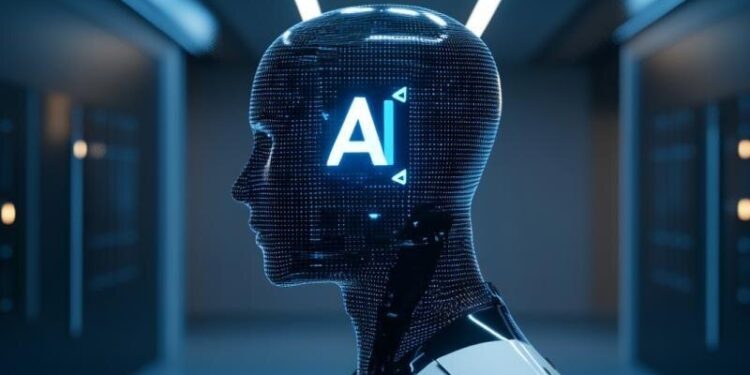 5 млрд рублей выделят на развитие ИИ в Татарстане до 2030 года
