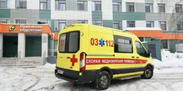 Итоги урагана в Татарстане