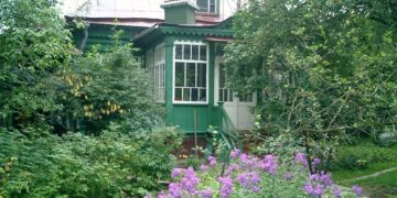 Трешка дороже дома: что происходит с ценами на жилье в Казани