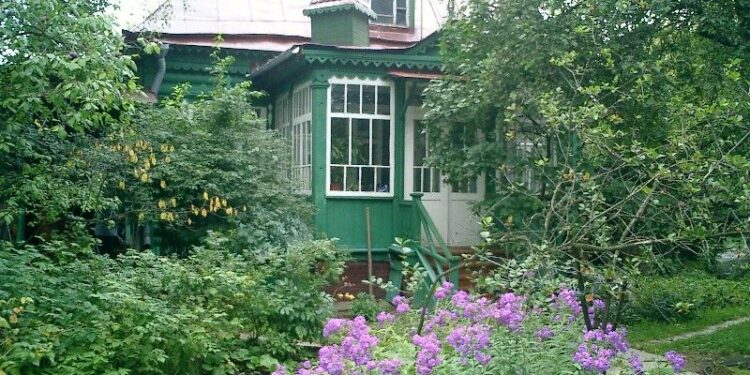 Трешка дороже дома: что происходит с ценами на жилье в Казани